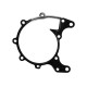 Gasket 20793735